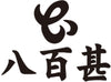 八百甚オンライン-見た目も味も最高級な人気のフルーツサンドを通販でお届け