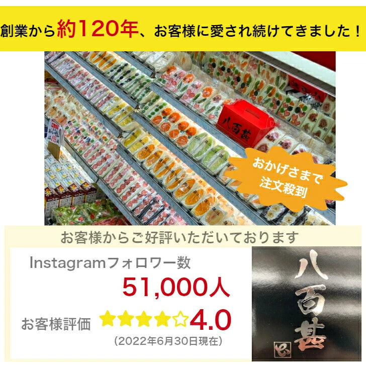 季節の最旬フルーツ詰合せ★フルーツ好き専用フルーツのプロが選ぶフルーツギフト