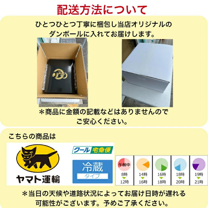 季節のフルーツギフト ミニ フルーツ好き専用フルーツのプロが選ぶフルーツギフト